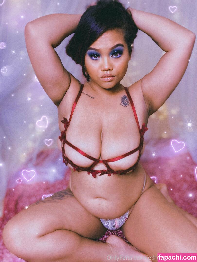 etherealxprincess / ethereallprincess leaked nude photo #0093 from OnlyFans/Patreon