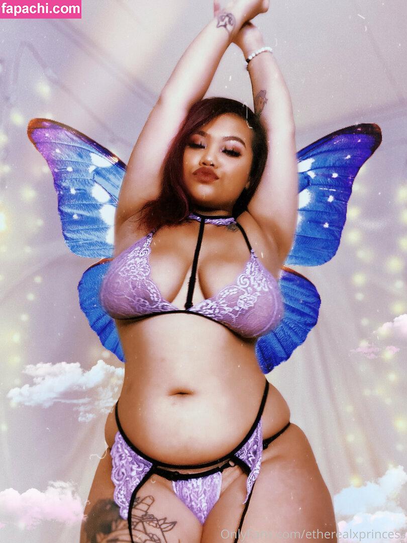 etherealxprincess / ethereallprincess leaked nude photo #0096 from OnlyFans/Patreon