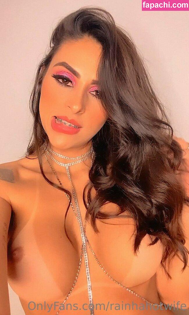 eueminharainhaoficial1 / eueminharainhaoficial leaked nude photo #0020 from OnlyFans/Patreon