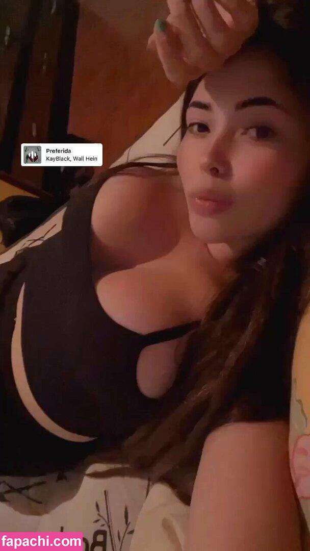 Eugenia Borges / eugenia_borges leaked nude photo #0004 from OnlyFans/Patreon