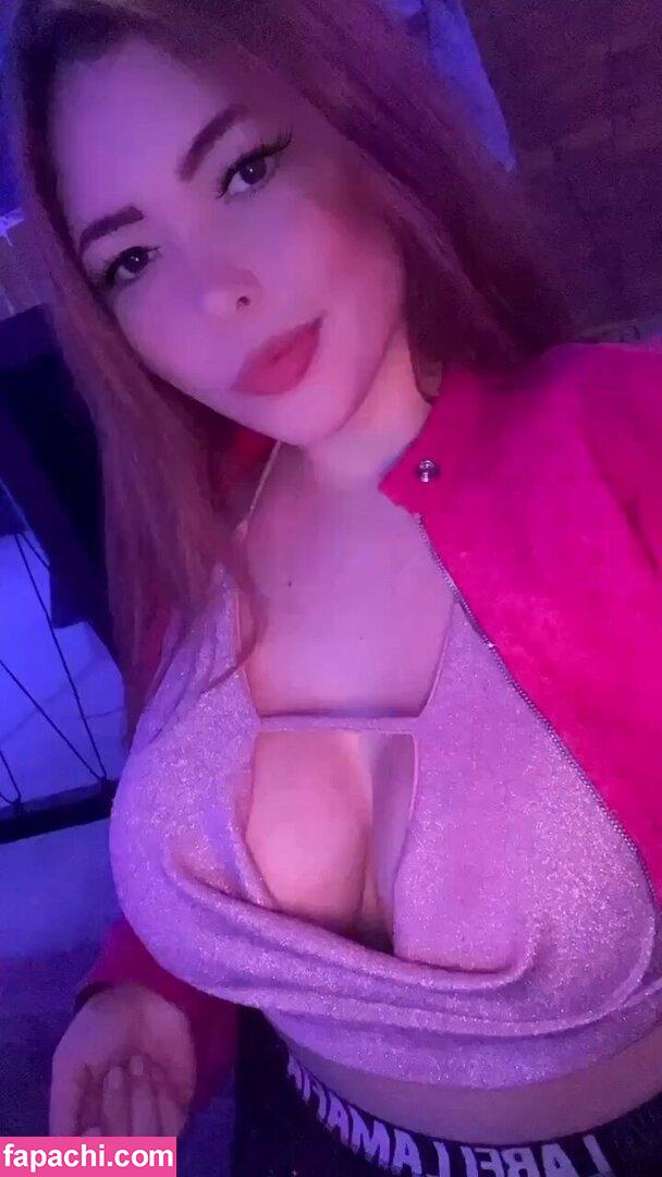 Eugenia Borges / eugenia_borges leaked nude photo #0007 from OnlyFans/Patreon