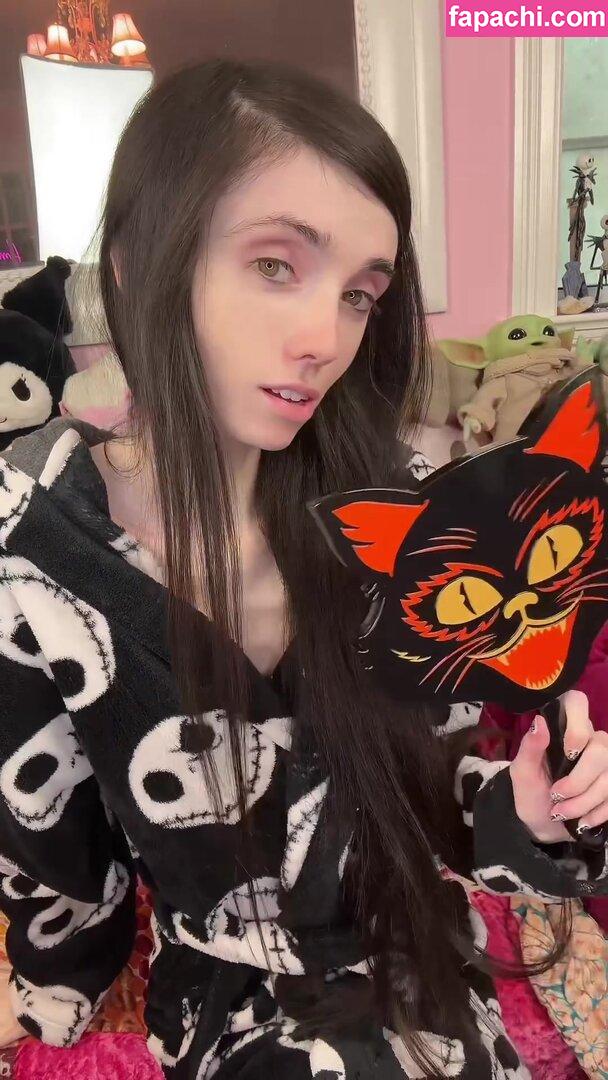 Eugenia Cooney / eugenia_cooney / eugeniacooney leaked nude photo #0046 from OnlyFans/Patreon