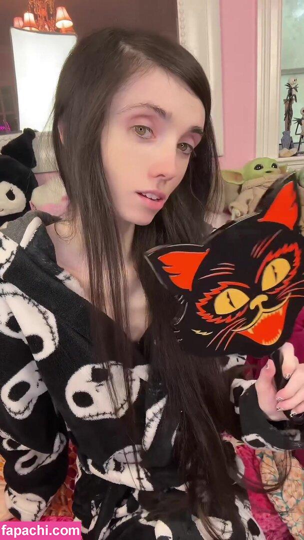 Eugenia Cooney / eugenia_cooney / eugeniacooney leaked nude photo #0063 from OnlyFans/Patreon