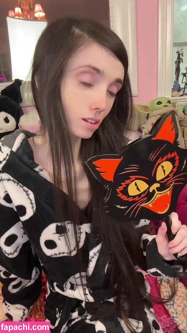 Eugenia Cooney / eugenia_cooney / eugeniacooney leaked nude photo #0064 from OnlyFans/Patreon