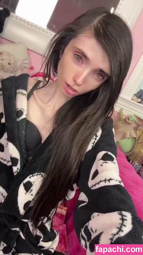 Eugenia Cooney / eugenia_cooney / eugeniacooney leaked nude photo #0082 from OnlyFans/Patreon