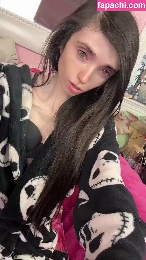 Eugenia Cooney / eugenia_cooney / eugeniacooney leaked nude photo #0083 from OnlyFans/Patreon