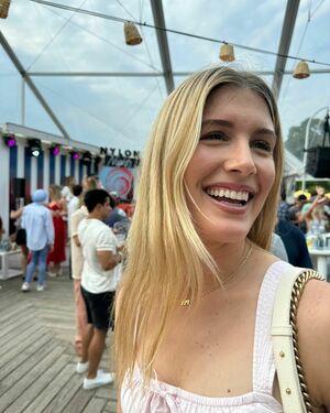 Eugenie Bouchard leaked media #0470