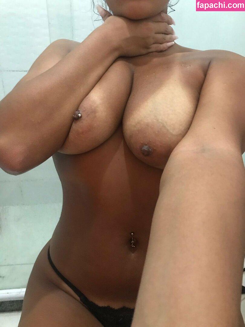 euletfernandes leaked nude photo #0025 from OnlyFans/Patreon