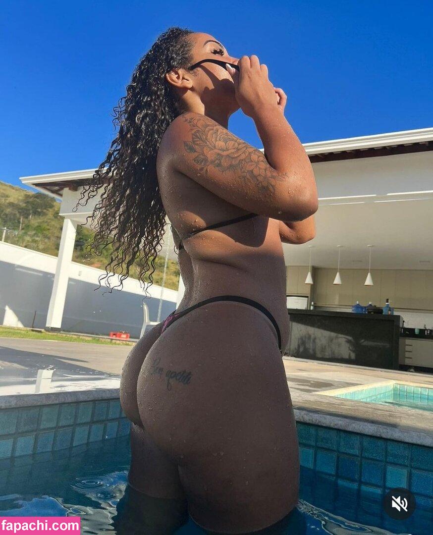 Eumaryelle_ / eumaryellee leaked nude photo #0002 from OnlyFans/Patreon