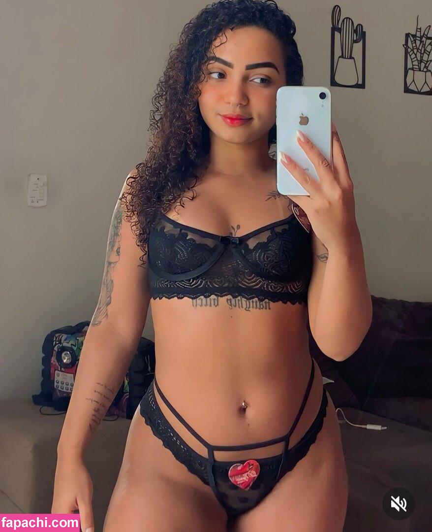 Eumaryelle_ / eumaryellee leaked nude photo #0004 from OnlyFans/Patreon