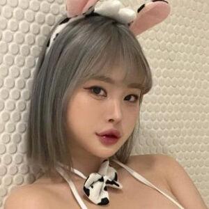 Eunhye Kim avatar