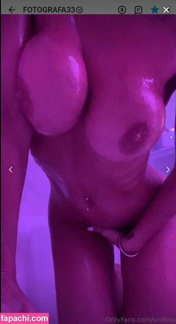 Eunice Folch / eunicefolch / unif2022 leaked nude photo #0080 from OnlyFans/Patreon