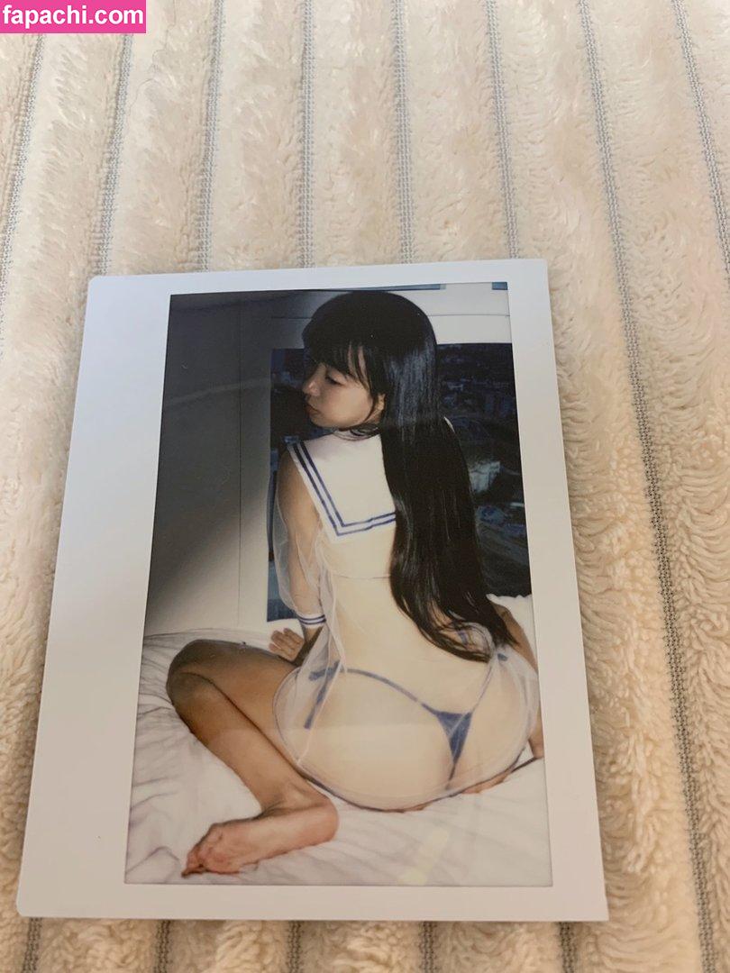 Eunji Pyoapple / djhenney / eunji / pyoapple leaked nude photo #0058 from OnlyFans/Patreon