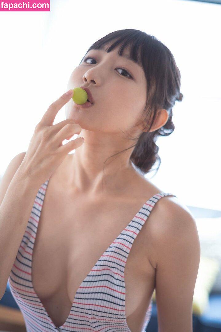 Eunji Pyoapple / djhenney / eunji / pyoapple leaked nude photo #0318 from OnlyFans/Patreon