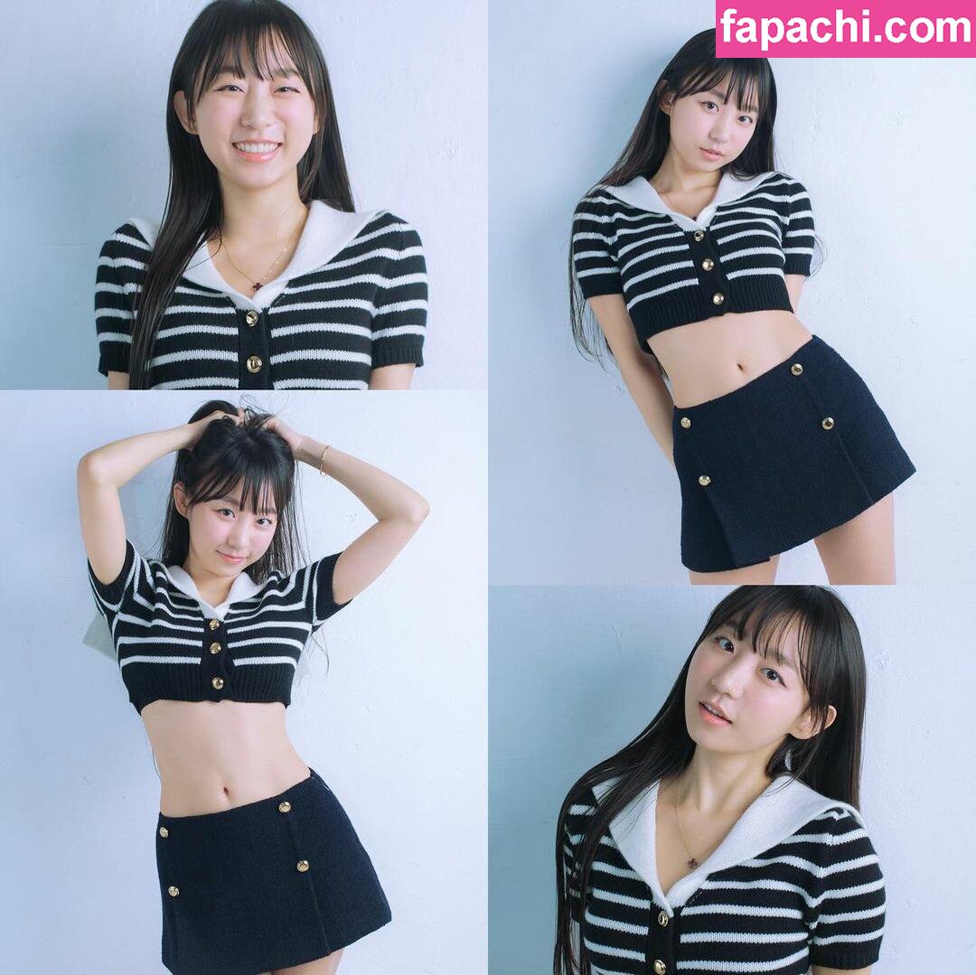 Eunji Pyoapple / djhenney / eunji / pyoapple leaked nude photo #1069 from OnlyFans/Patreon