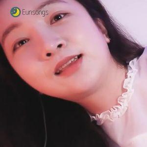 Eunsongs avatar