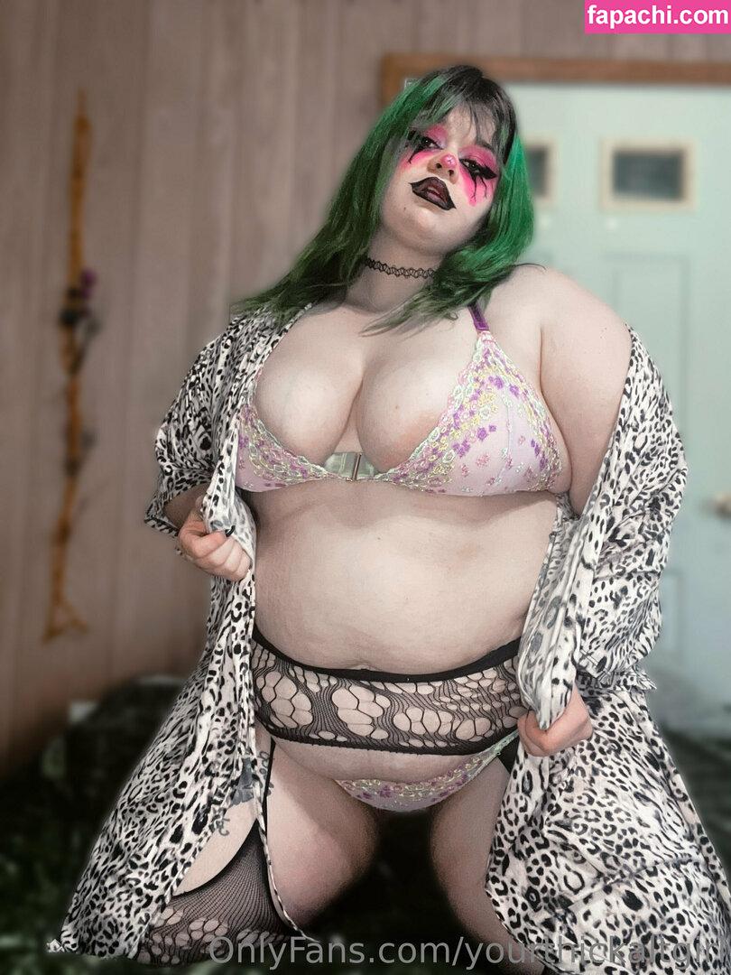 eurekalynnxx / all_i_do_iz_wynn leaked nude photo #0049 from OnlyFans/Patreon