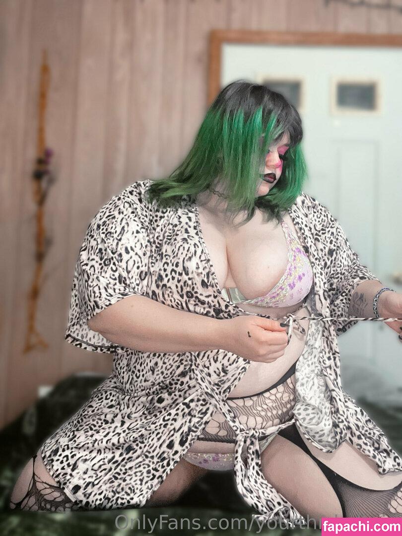 eurekalynnxx / all_i_do_iz_wynn leaked nude photo #0054 from OnlyFans/Patreon
