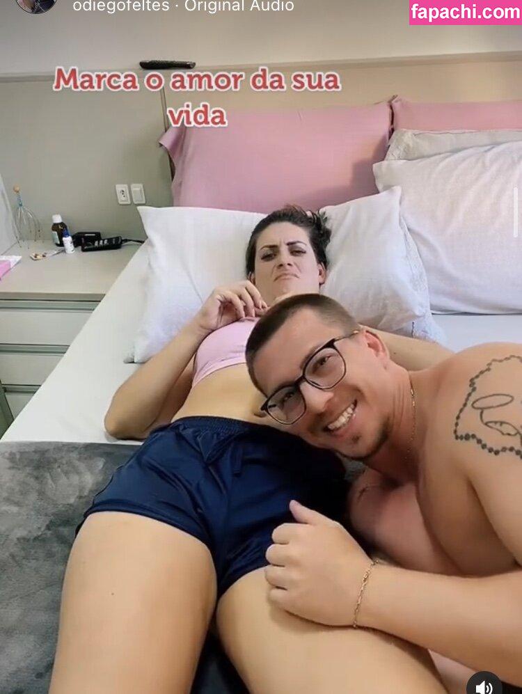 eusouaanac / cwjcox leaked nude photo #0002 from OnlyFans/Patreon