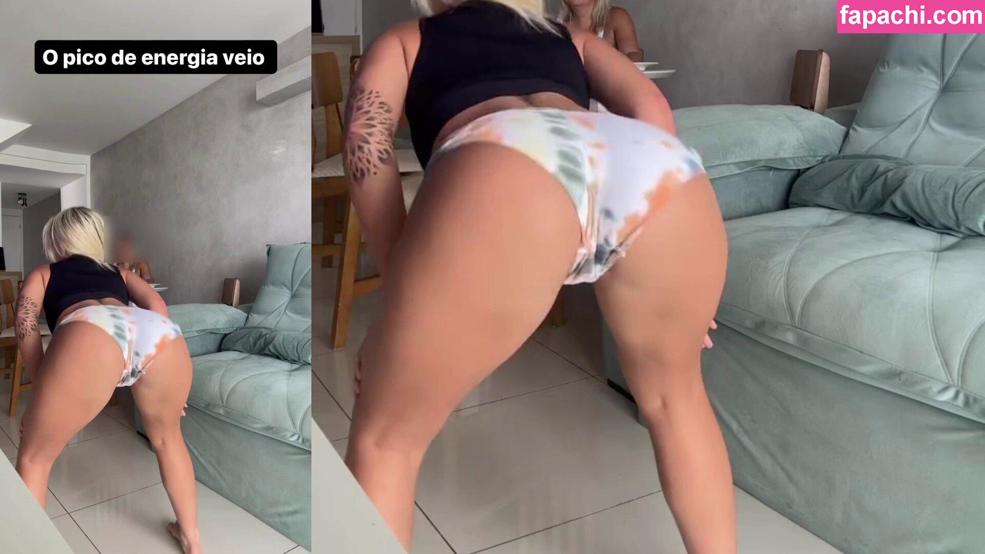 Eutreyce / sweetsecrett leaked nude photo #0137 from OnlyFans/Patreon