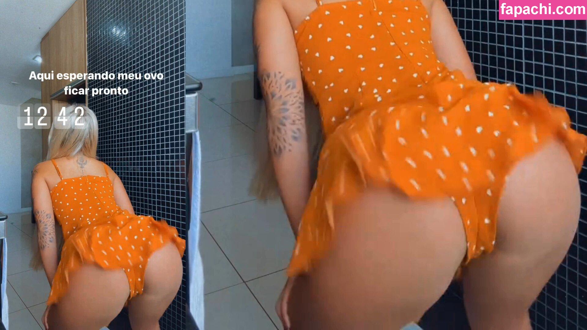 Eutreyce / sweetsecrett leaked nude photo #0164 from OnlyFans/Patreon