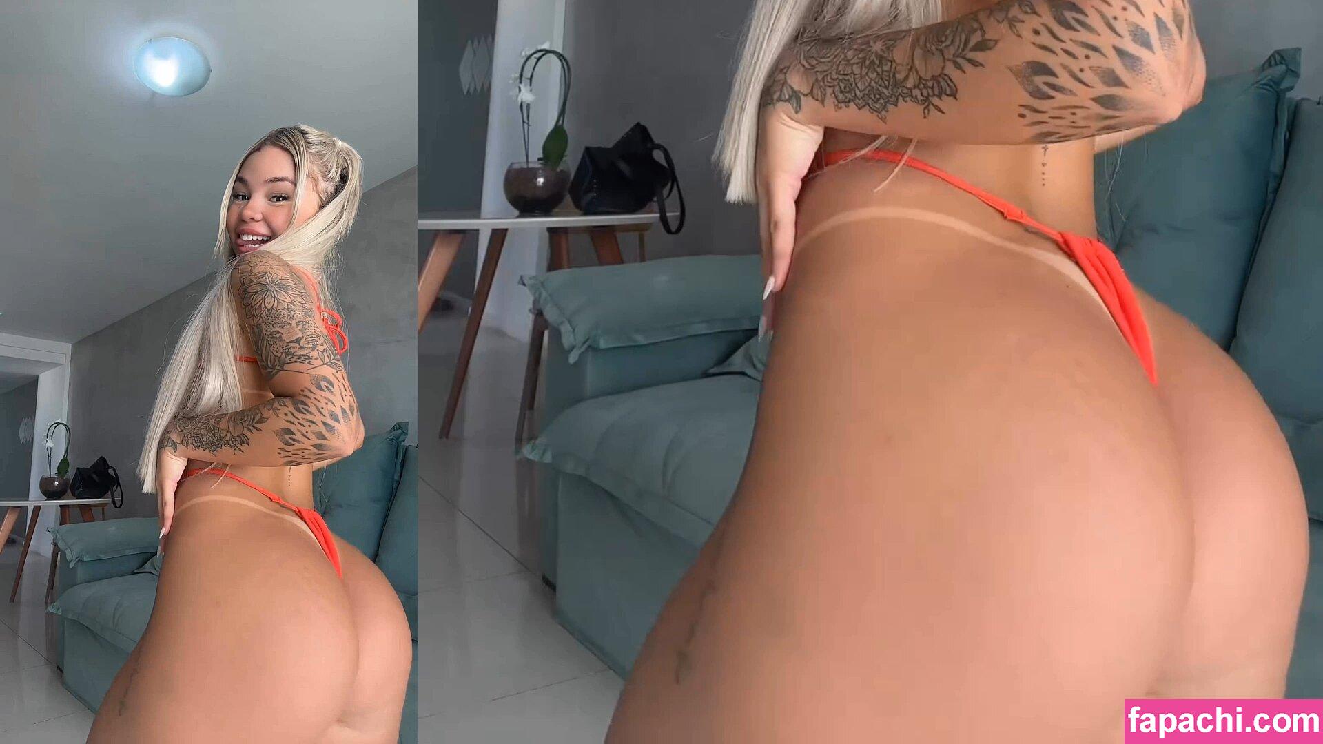 Eutreyce / sweetsecrett leaked nude photo #0167 from OnlyFans/Patreon