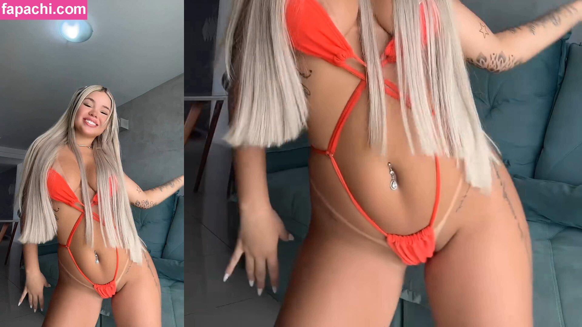 Eutreyce / sweetsecrett leaked nude photo #0184 from OnlyFans/Patreon