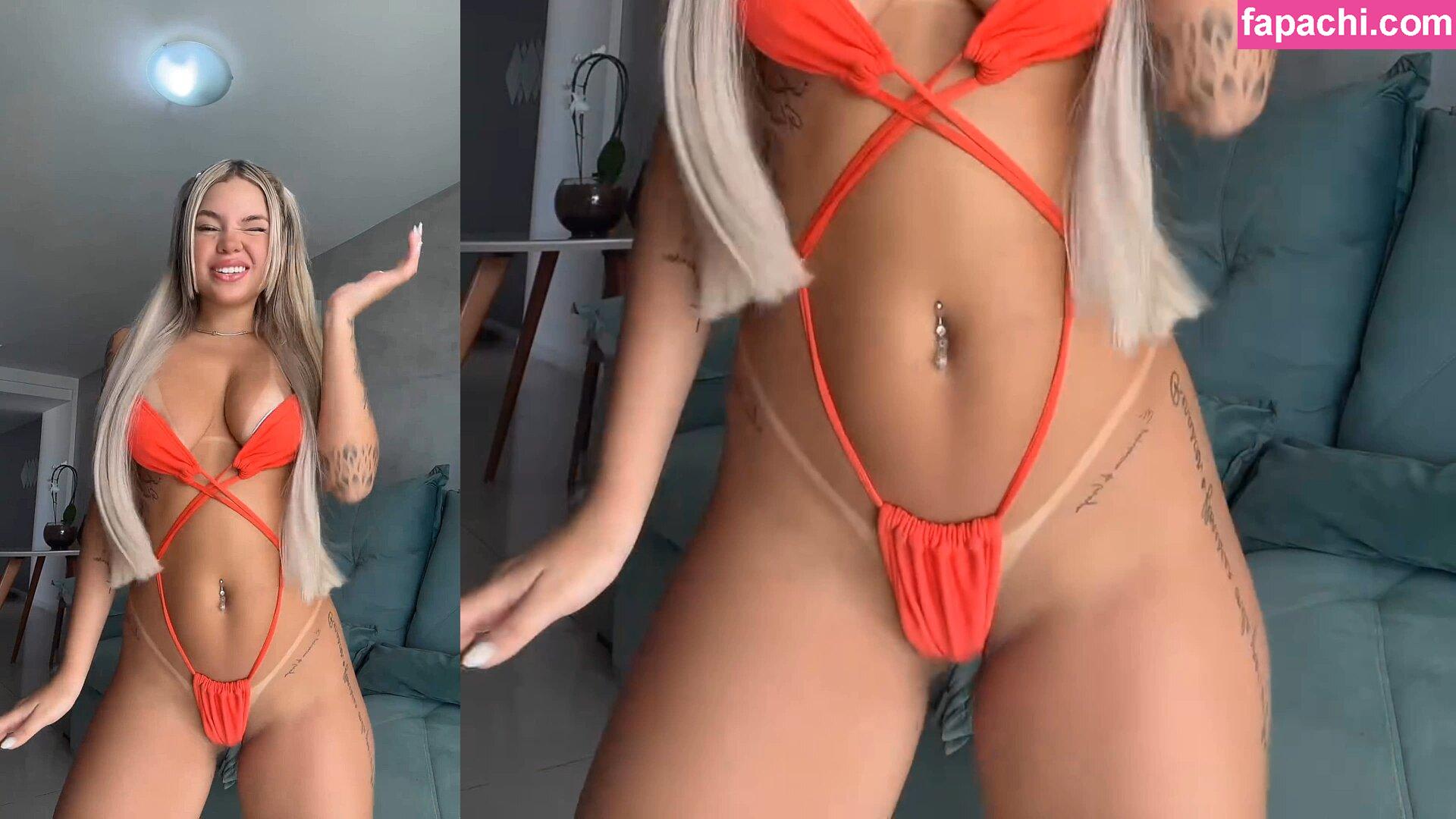 Eutreyce / sweetsecrett leaked nude photo #0186 from OnlyFans/Patreon