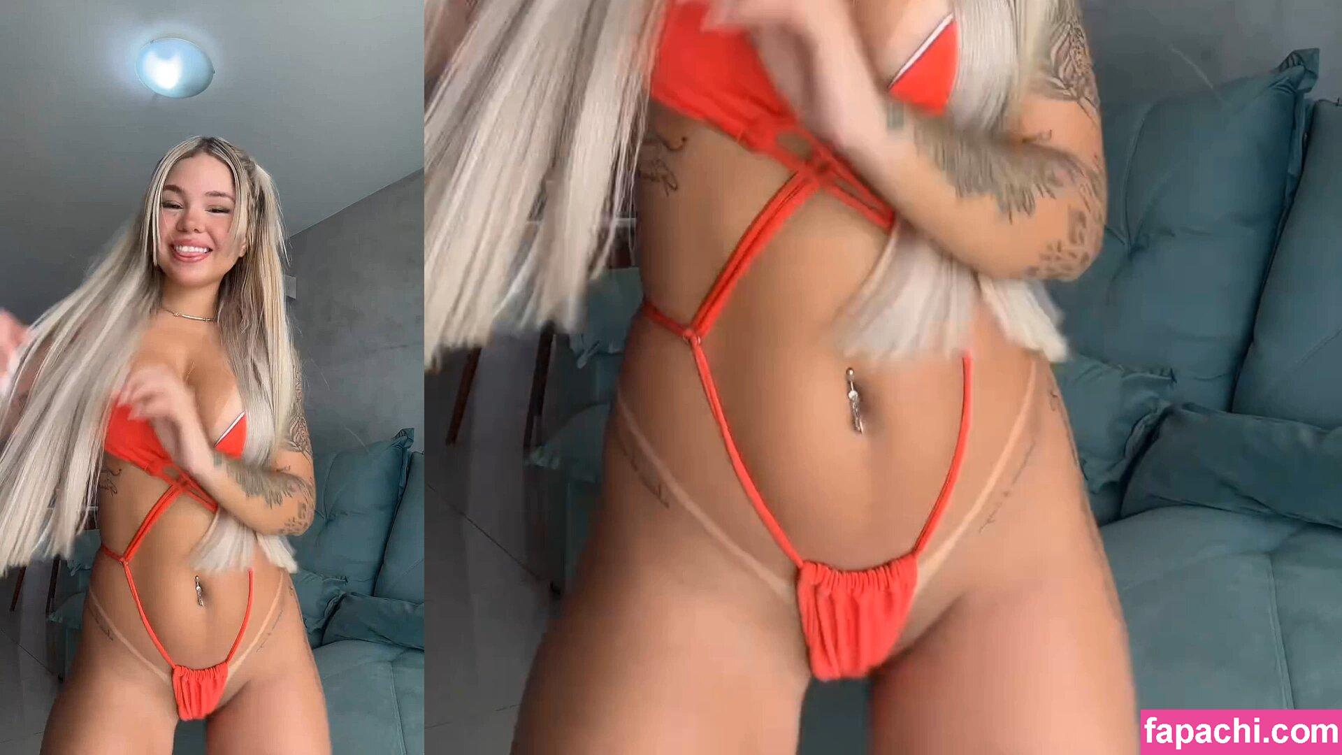 Eutreyce / sweetsecrett leaked nude photo #0189 from OnlyFans/Patreon