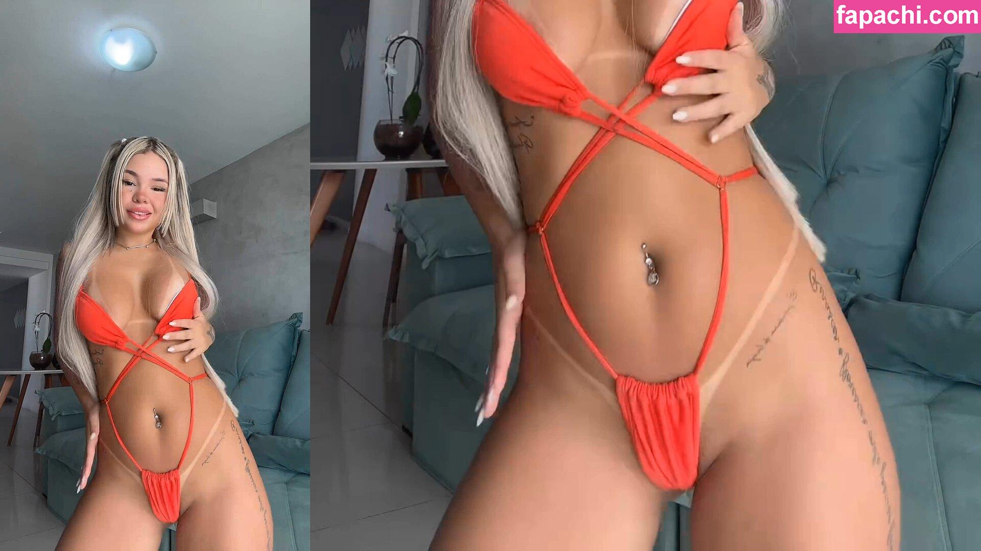 Eutreyce / sweetsecrett leaked nude photo #0193 from OnlyFans/Patreon