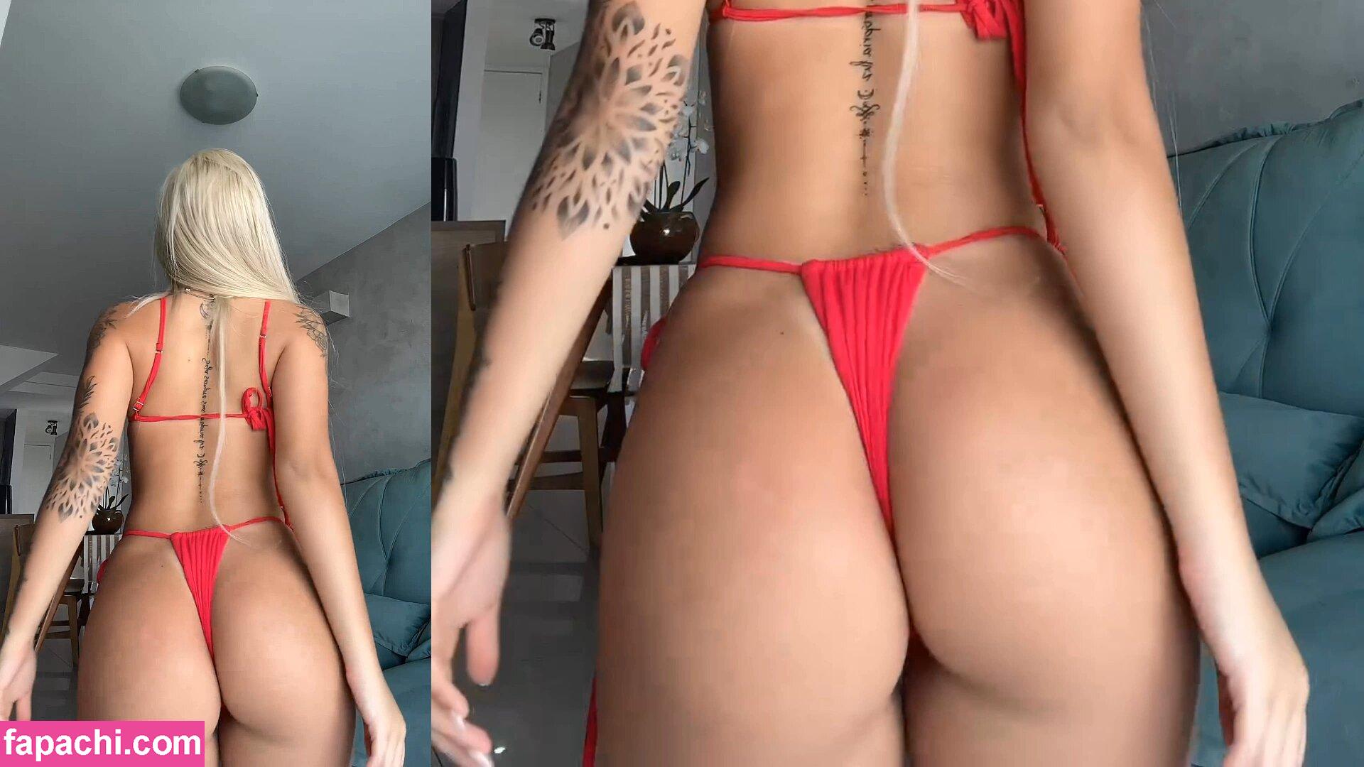 Eutreyce / sweetsecrett leaked nude photo #0194 from OnlyFans/Patreon