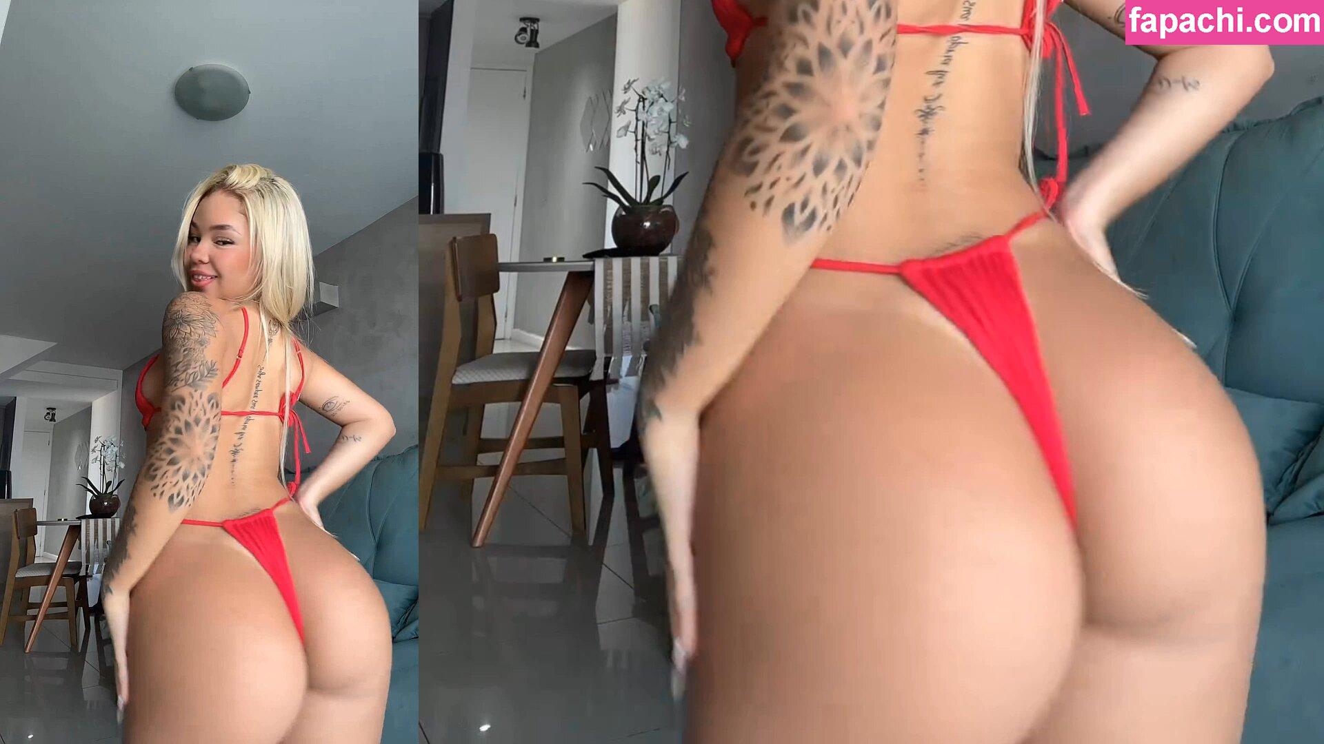 Eutreyce / sweetsecrett leaked nude photo #0195 from OnlyFans/Patreon