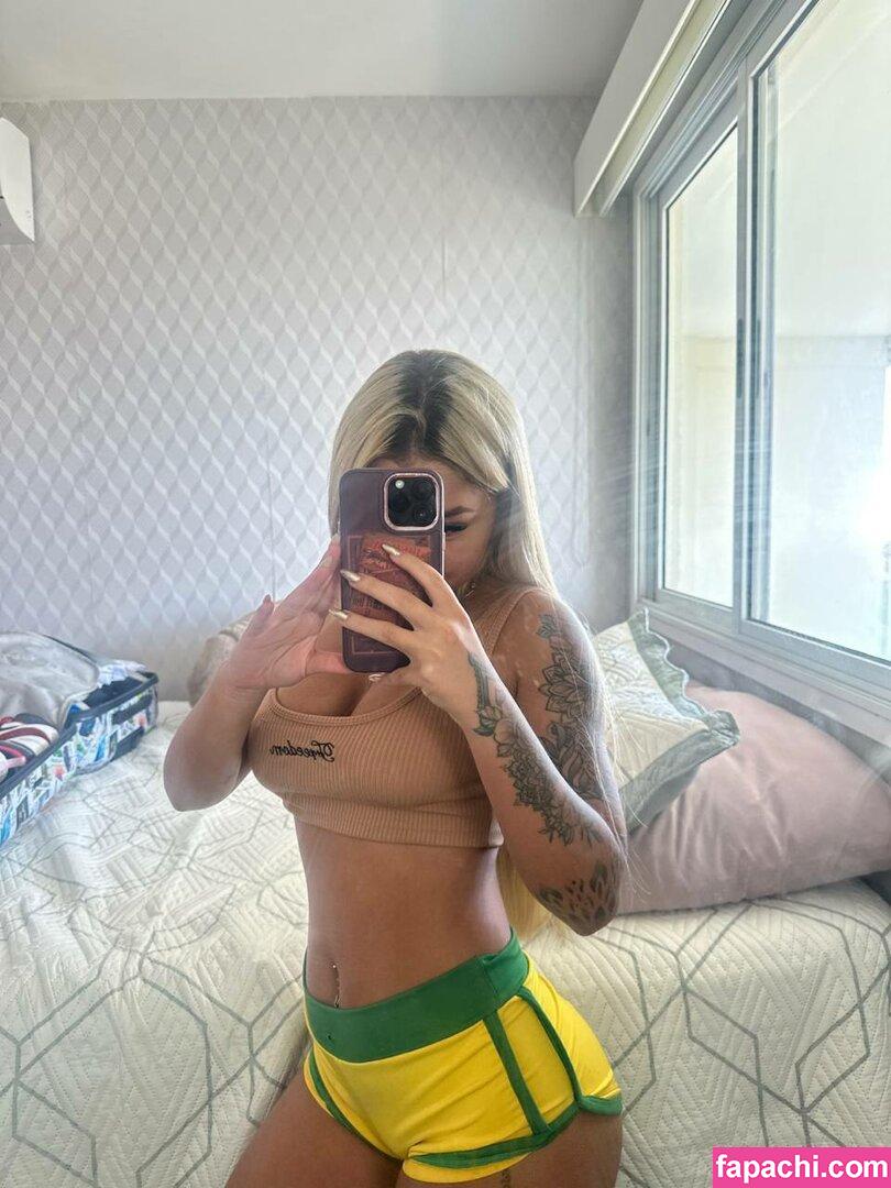 Eutreyce / sweetsecrett leaked nude photo #0202 from OnlyFans/Patreon