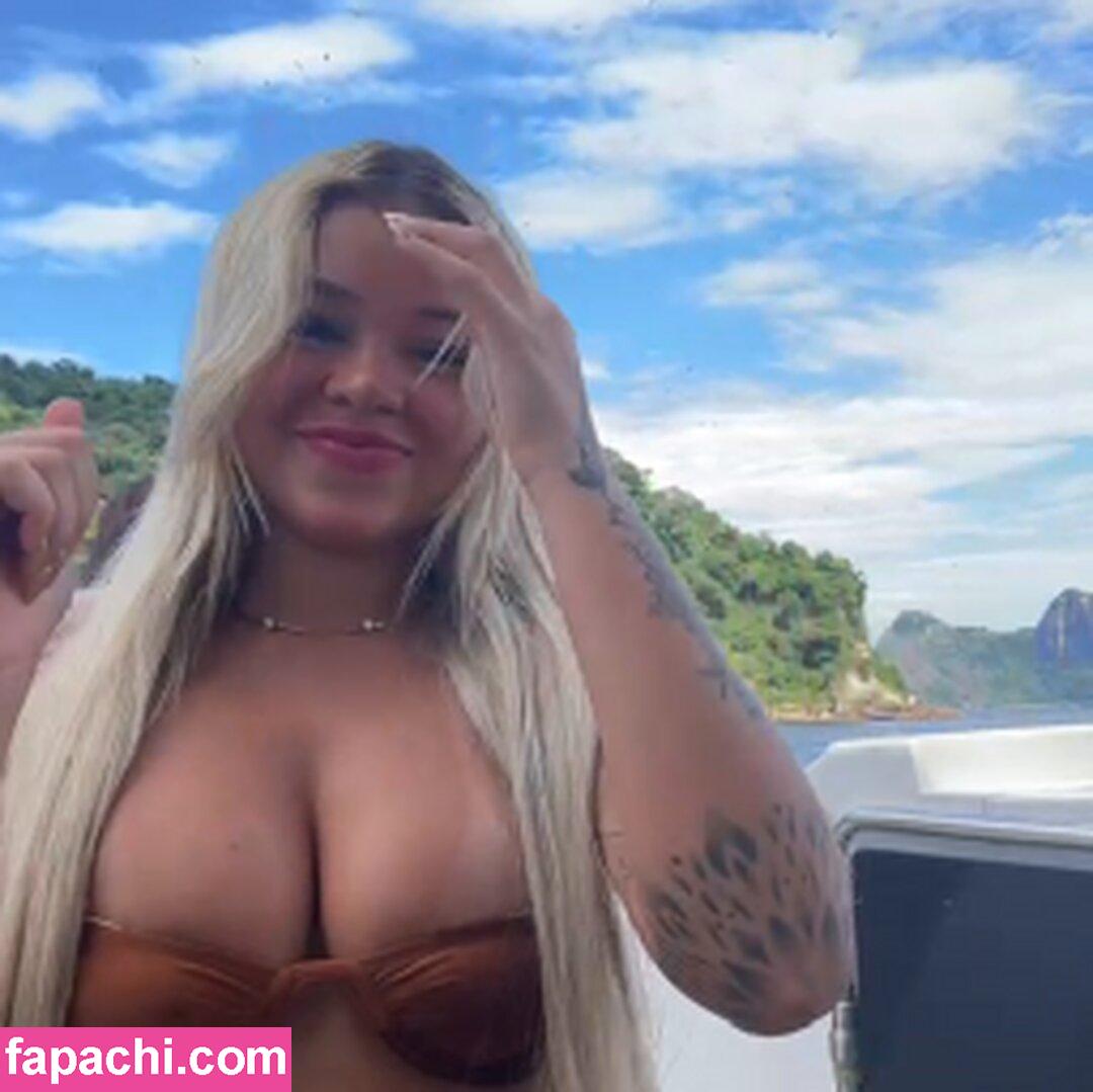 Eutreyce / sweetsecrett leaked nude photo #0207 from OnlyFans/Patreon