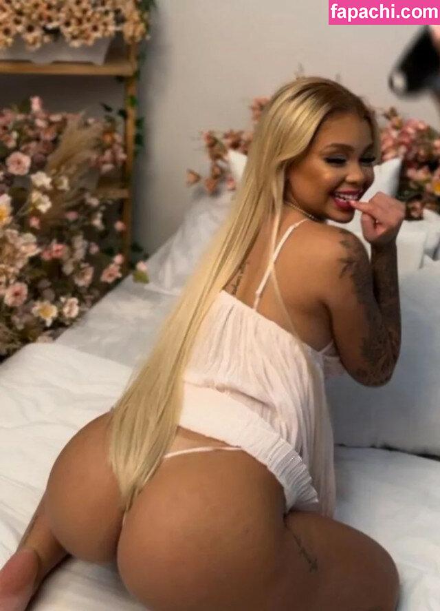 Eutreyce / sweetsecrett leaked nude photo #0377 from OnlyFans/Patreon