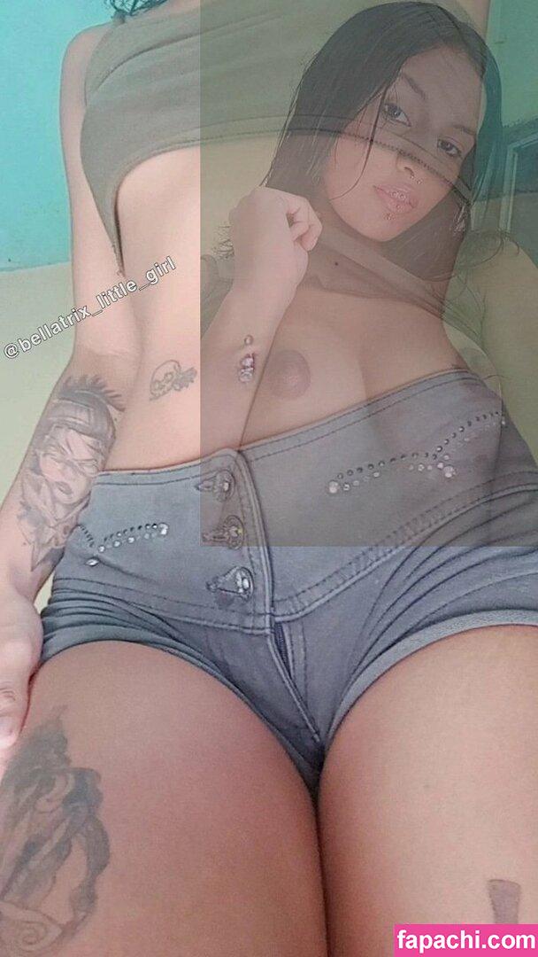 euubeeaa / bella_trix98_ leaked nude photo #0032 from OnlyFans/Patreon