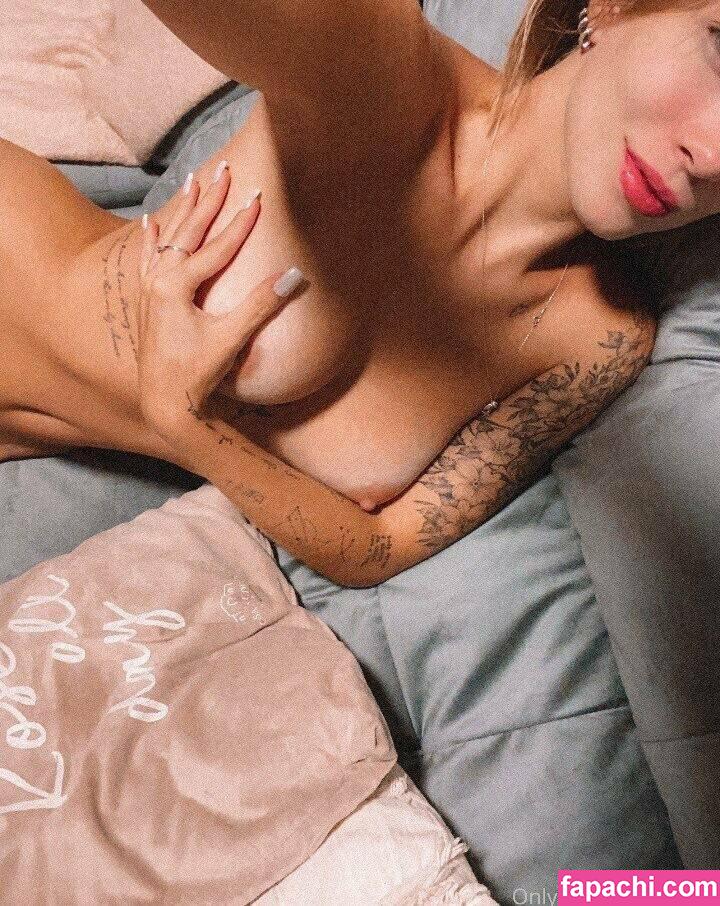 euyaz leaked nude photo #0183 from OnlyFans/Patreon