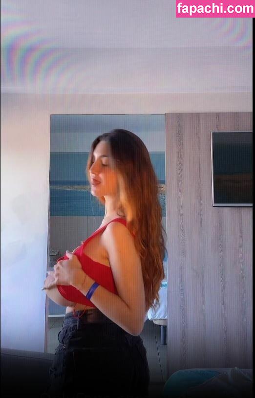 Eva Batista / evabatistaa leaked nude photo #0296 from OnlyFans/Patreon