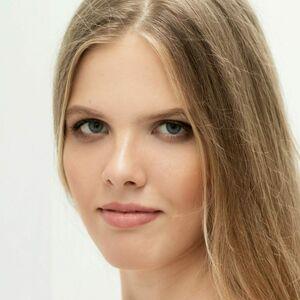 Eva Gevorgyan avatar