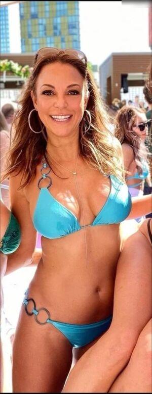 Eva LaRue leaked media #0061