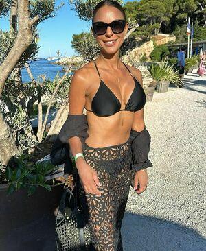 Eva LaRue leaked media #0075