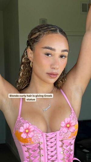 Eva Marisol Gutowski leaked media #0090