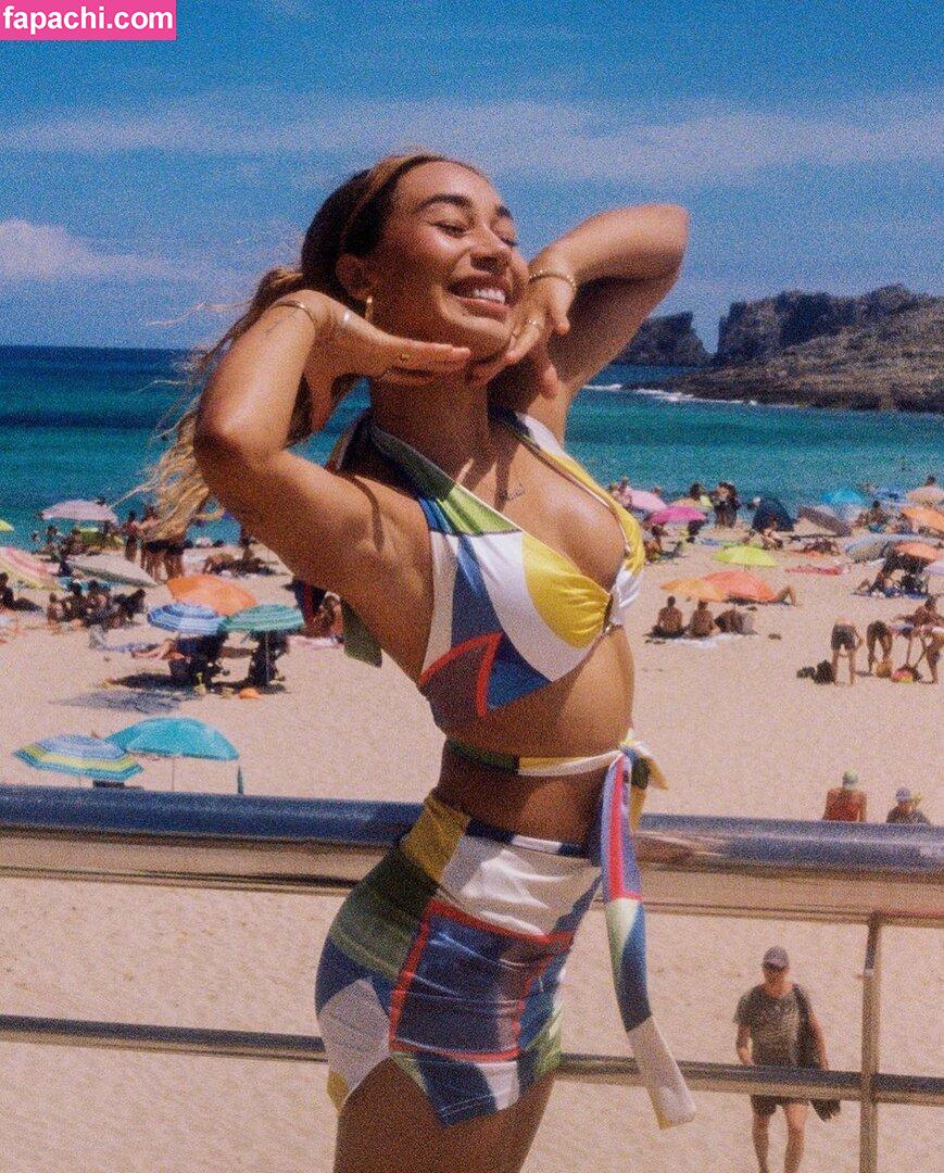 Eva Marisol Gutowski / mylifeaseva leaked nude photo #0033 from OnlyFans/Patreon