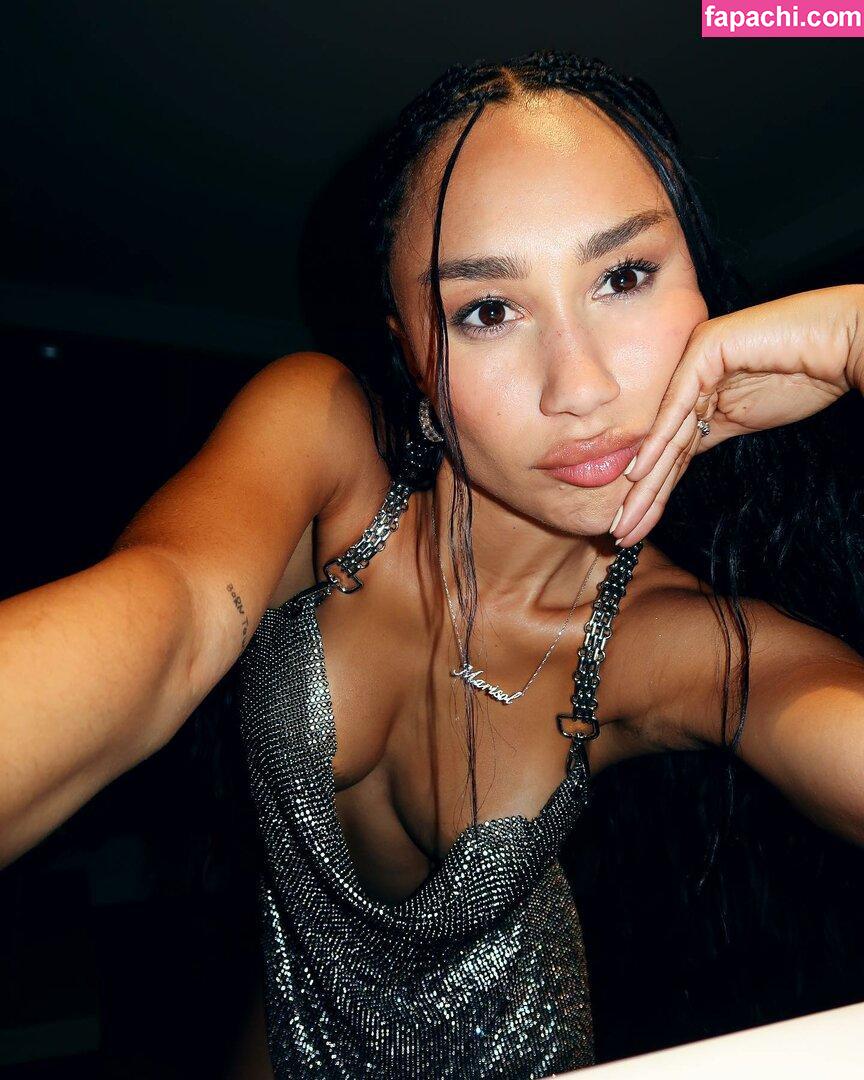 Eva Marisol Gutowski / mylifeaseva leaked nude photo #0043 from OnlyFans/Patreon