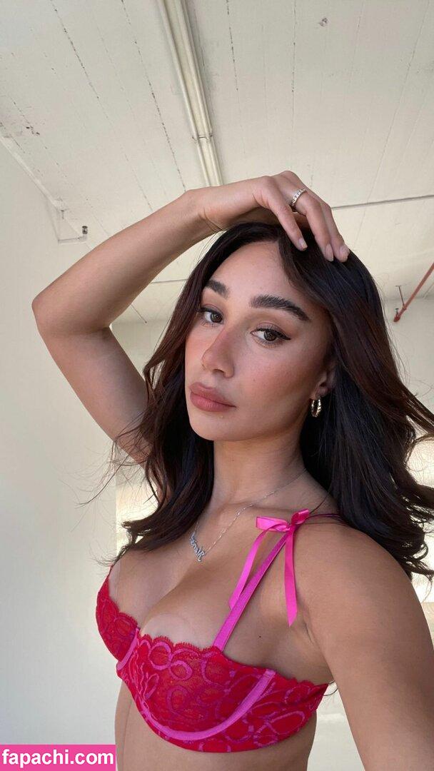 Eva Marisol Gutowski / mylifeaseva leaked nude photo #0084 from OnlyFans/Patreon