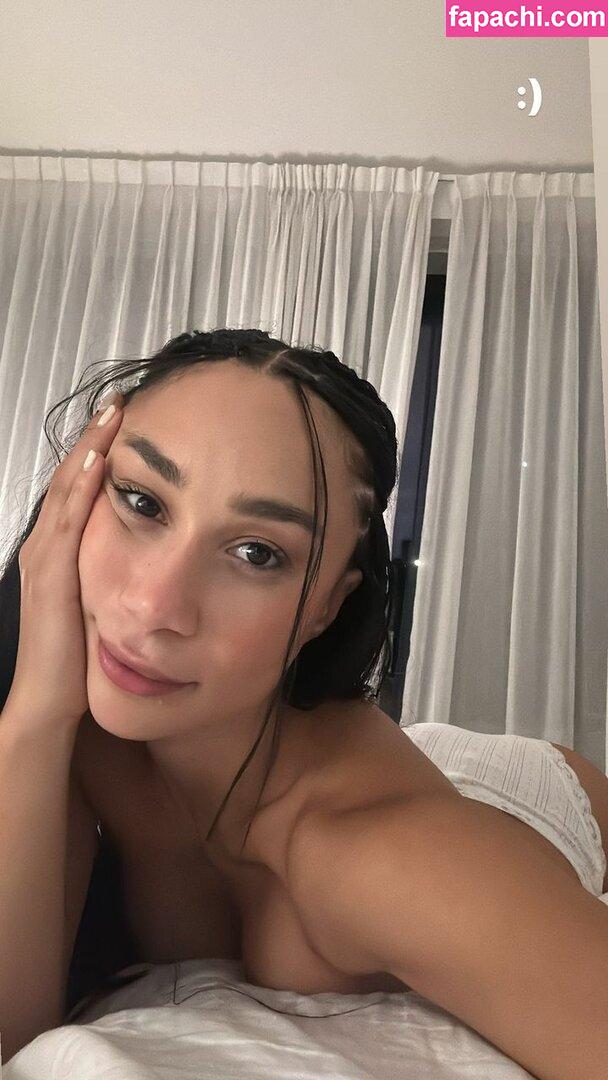 Eva Marisol Gutowski / mylifeaseva leaked nude photo #0106 from OnlyFans/Patreon