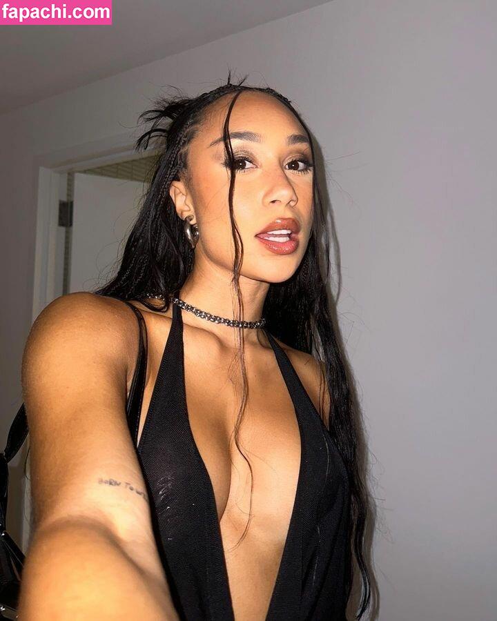 Eva Marisol Gutowski / mylifeaseva leaked nude photo #0113 from OnlyFans/Patreon