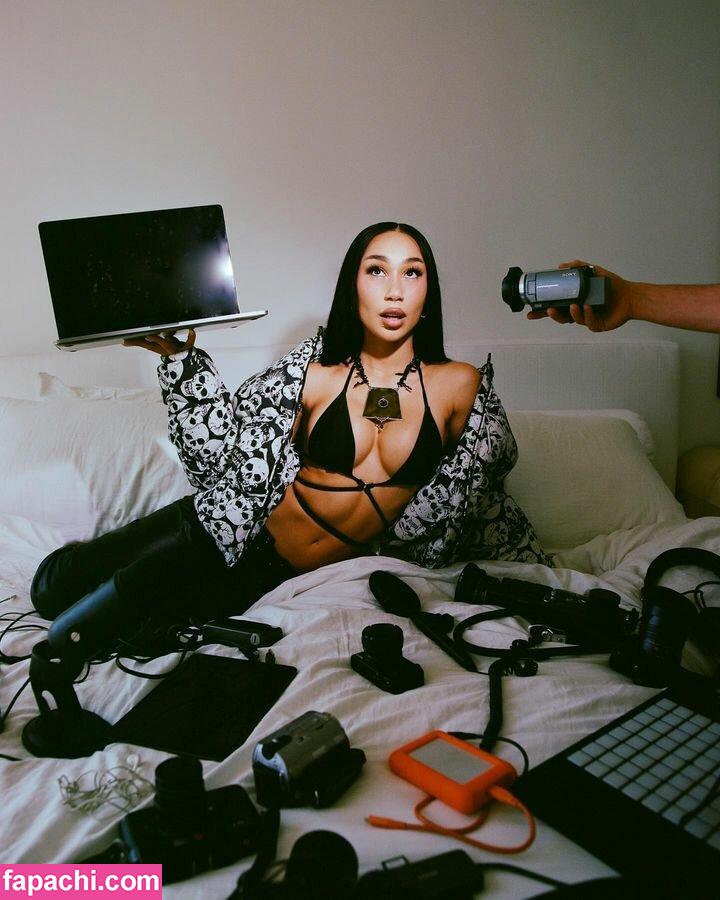 Eva Marisol Gutowski / mylifeaseva leaked nude photo #0126 from OnlyFans/Patreon