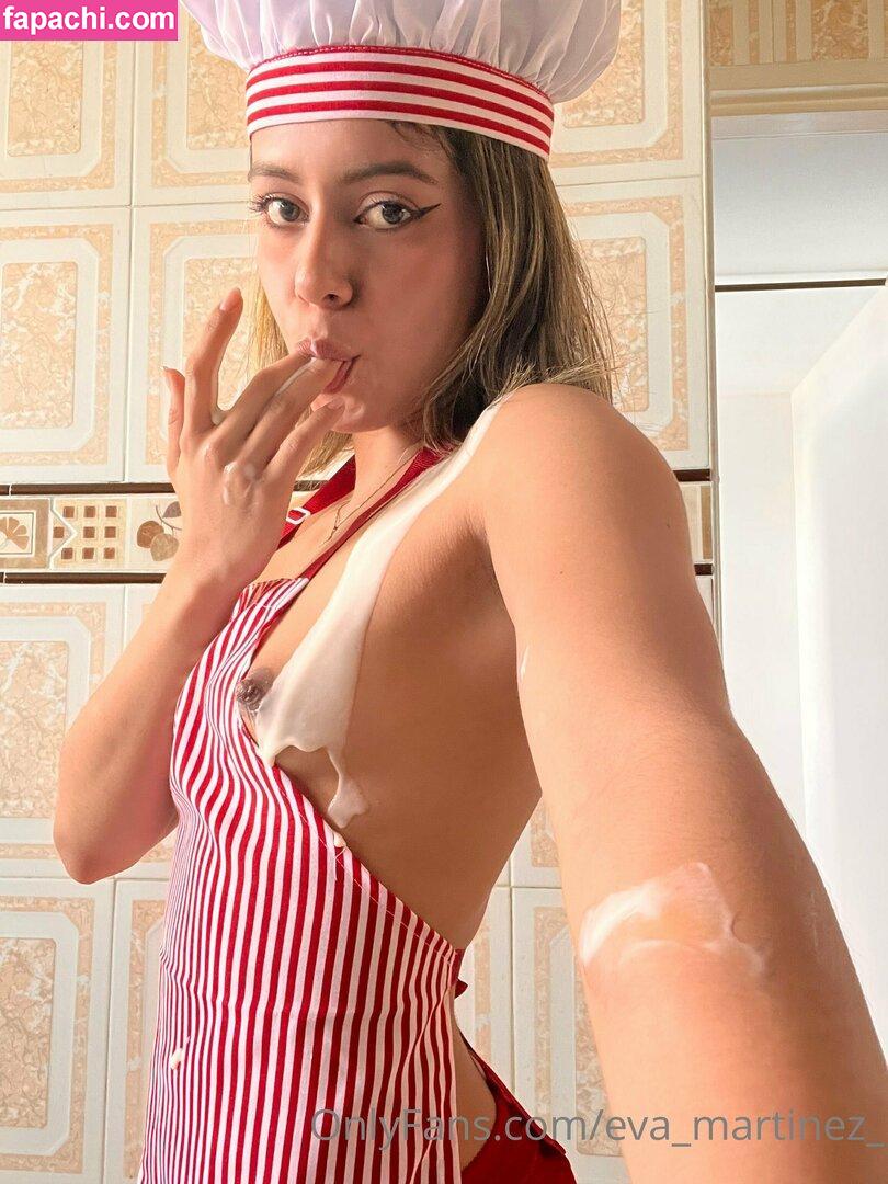 eva_martinez / EvaMartinezOffi / eva_martinez_ / evamartinezofficial leaked nude photo #0083 from OnlyFans/Patreon