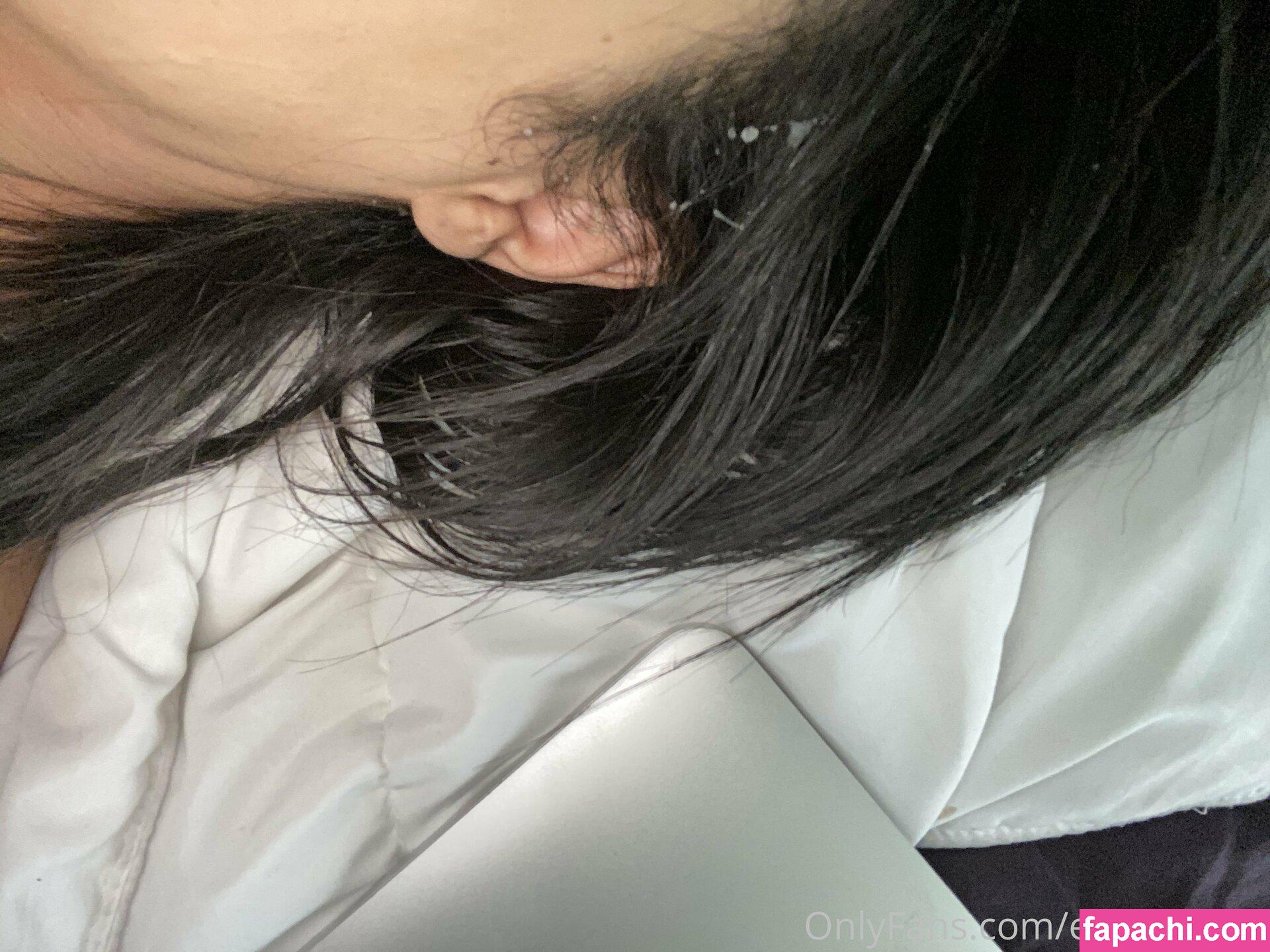 Eva Maxim / Eva_Maxim / eva_maxim_theangel leaked nude photo #0090 from OnlyFans/Patreon